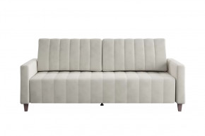 Диван-кровать Марк Модель 054 Велюр Ультра дав в Ноябрьске - noyabrsk.mebel-tymen.ru | фото