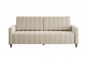 Диван-кровать Марк Модель 054 Велюр Вивальди 4 в Ноябрьске - noyabrsk.mebel-tymen.ru | фото