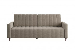 Диван-кровать Марк Модель 054 Велюр Вивальди 5 в Ноябрьске - noyabrsk.mebel-tymen.ru | фото