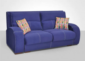 Диван-кровать Марракеш в Ноябрьске - noyabrsk.mebel-tymen.ru | фото