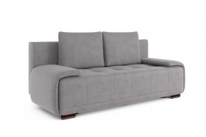 Диван-кровать Милан 1 Модель 032 Велюр Кашемир 890 в Ноябрьске - noyabrsk.mebel-tymen.ru | фото