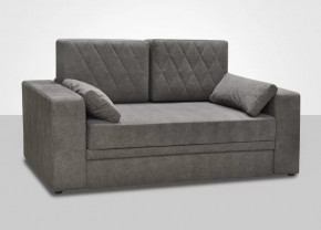 Диван-кровать Модена 1 в Ноябрьске - noyabrsk.mebel-tymen.ru | фото