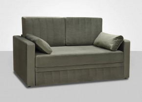 Диван-кровать Модена 2 в Ноябрьске - noyabrsk.mebel-tymen.ru | фото