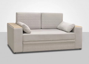 Диван-кровать Модена 3 в Ноябрьске - noyabrsk.mebel-tymen.ru | фото