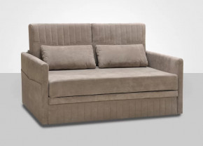 Диван-кровать Модена 4 в Ноябрьске - noyabrsk.mebel-tymen.ru | фото