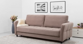 Диван-кровать Невада арт. ТД 570 в Ноябрьске - noyabrsk.mebel-tymen.ru | фото