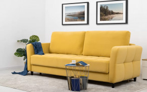 Диван-кровать Невада арт.ТД 568 в Ноябрьске - noyabrsk.mebel-tymen.ru | фото