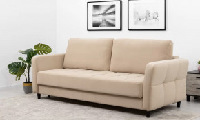 Диван-кровать Невада арт.ТД 569 в Ноябрьске - noyabrsk.mebel-tymen.ru | фото