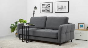 Диван-кровать Невада арт.ТД 571 в Ноябрьске - noyabrsk.mebel-tymen.ru | фото