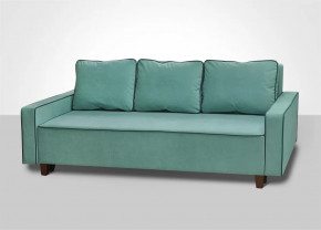 Диван-кровать Рио-1 в Ноябрьске - noyabrsk.mebel-tymen.ru | фото