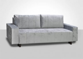 Диван-кровать Рио-10 в Ноябрьске - noyabrsk.mebel-tymen.ru | фото