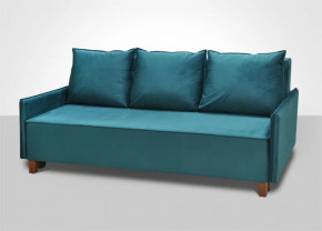 Диван-кровать Рио-3 в Ноябрьске - noyabrsk.mebel-tymen.ru | фото