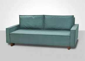 Диван-кровать Рио-4 в Ноябрьске - noyabrsk.mebel-tymen.ru | фото