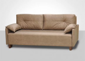 Диван-кровать Рио-5 в Ноябрьске - noyabrsk.mebel-tymen.ru | фото