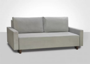 Диван-кровать Рио-8 в Ноябрьске - noyabrsk.mebel-tymen.ru | фото