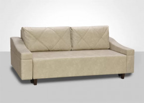 Диван-кровать Рио-9 в Ноябрьске - noyabrsk.mebel-tymen.ru | фото