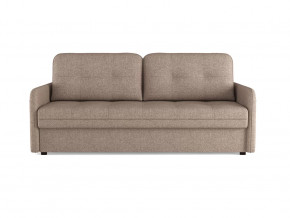 Диван-кровать Smart 1 СК Рогожка Sherlock 932 в Ноябрьске - noyabrsk.mebel-tymen.ru | фото