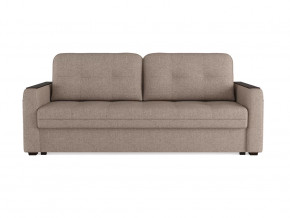 Диван-кровать Смарт 3 СК Рогожка Sherlock 932 в Ноябрьске - noyabrsk.mebel-tymen.ru | фото