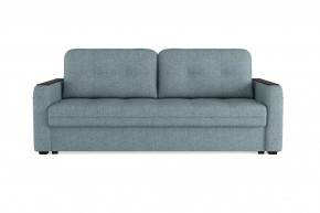 Диван-кровать Смарт 3 СК Рогожка Sherlock 975 в Ноябрьске - noyabrsk.mebel-tymen.ru | фото