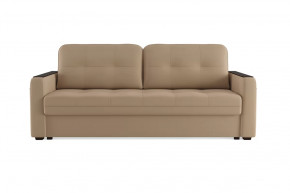 Диван-кровать Смарт 3 СК Велюр Velutto 05 в Ноябрьске - noyabrsk.mebel-tymen.ru | фото