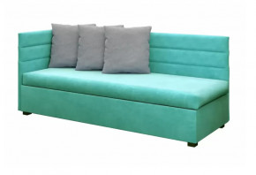 Диван-кровать Соня 900 в Ноябрьске - noyabrsk.mebel-tymen.ru | фото