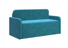 Диван-кровать "Стар" джинс в Ноябрьске - noyabrsk.mebel-tymen.ru | фото