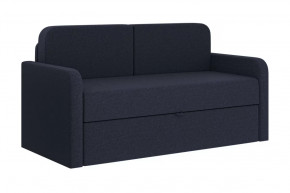 Диван-кровать "Стар" кобальт в Ноябрьске - noyabrsk.mebel-tymen.ru | фото