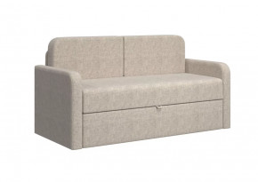Диван-кровать "Стар" латте в Ноябрьске - noyabrsk.mebel-tymen.ru | фото