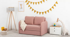 Диван-кровать ТД 522 Юта (120) в Ноябрьске - noyabrsk.mebel-tymen.ru | фото