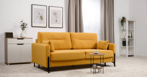 Диван-кровать ТД 671 Барселона в Ноябрьске - noyabrsk.mebel-tymen.ru | фото