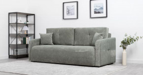 Диван-кровать ТД 700 Марсель в Ноябрьске - noyabrsk.mebel-tymen.ru | фото