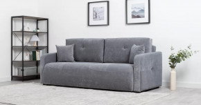 Диван-кровать ТД 701 Марсель в Ноябрьске - noyabrsk.mebel-tymen.ru | фото