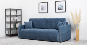 Диван-кровать ТД 702 Марсель в Ноябрьске - noyabrsk.mebel-tymen.ru | фото