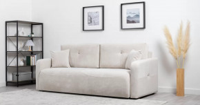 Диван-кровать ТД 703 Марсель в Ноябрьске - noyabrsk.mebel-tymen.ru | фото