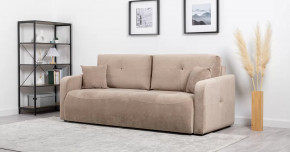 Диван-кровать ТД 704 Марсель в Ноябрьске - noyabrsk.mebel-tymen.ru | фото