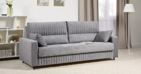 Диван-кровать ТД 735 Изабель в Ноябрьске - noyabrsk.mebel-tymen.ru | фото