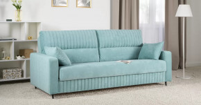 Диван-кровать ТД 736 Изабель в Ноябрьске - noyabrsk.mebel-tymen.ru | фото