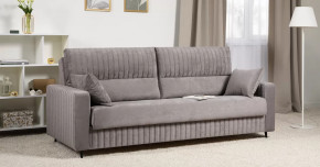 Диван-кровать ТД 737 Изабель в Ноябрьске - noyabrsk.mebel-tymen.ru | фото