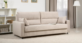 Диван-кровать ТД 738 Изабель в Ноябрьске - noyabrsk.mebel-tymen.ru | фото