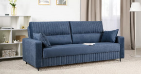 Диван-кровать ТД 739 Изабель в Ноябрьске - noyabrsk.mebel-tymen.ru | фото