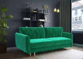 Диван-кровать "Тефи" в Ноябрьске - noyabrsk.mebel-tymen.ru | фото