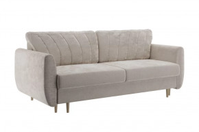 Диван-кровать "Тефи" айвори в Ноябрьске - noyabrsk.mebel-tymen.ru | фото