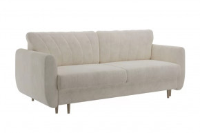 Диван-кровать "Тефи" шампань в Ноябрьске - noyabrsk.mebel-tymen.ru | фото