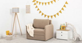 Диван-кровать ТК 521 Юта (85) в Ноябрьске - noyabrsk.mebel-tymen.ru | фото