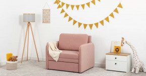 Диван-кровать ТК 522 Юта (85) в Ноябрьске - noyabrsk.mebel-tymen.ru | фото