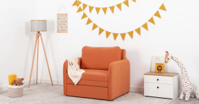 Диван-кровать ТК 523 Юта (85) в Ноябрьске - noyabrsk.mebel-tymen.ru | фото