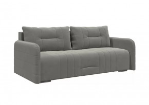 Диван-кровать Тонга-2 серый в Ноябрьске - noyabrsk.mebel-tymen.ru | фото