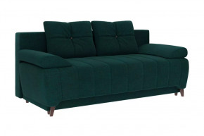 Диван-кровать Тонга аквамарин в Ноябрьске - noyabrsk.mebel-tymen.ru | фото