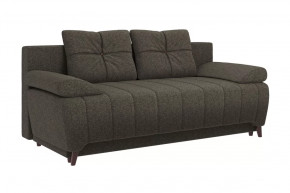 Диван-кровать Тонга каменный в Ноябрьске - noyabrsk.mebel-tymen.ru | фото