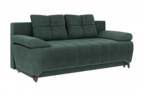 Диван-кровать Тонга морской в Ноябрьске - noyabrsk.mebel-tymen.ru | фото